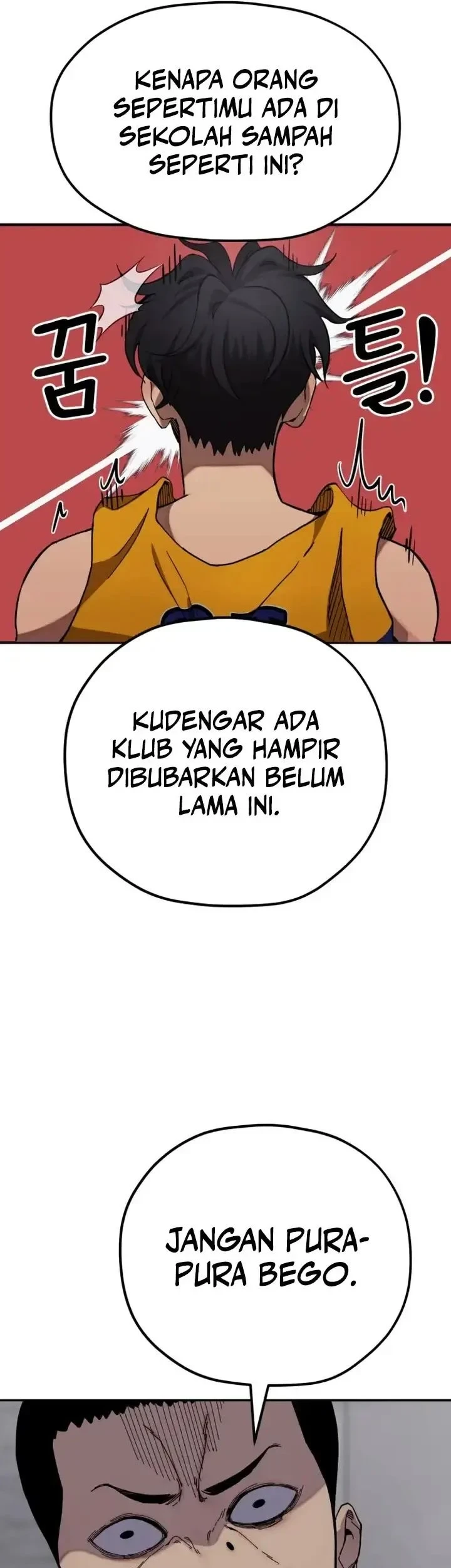 Chapter 11 - halaman 12