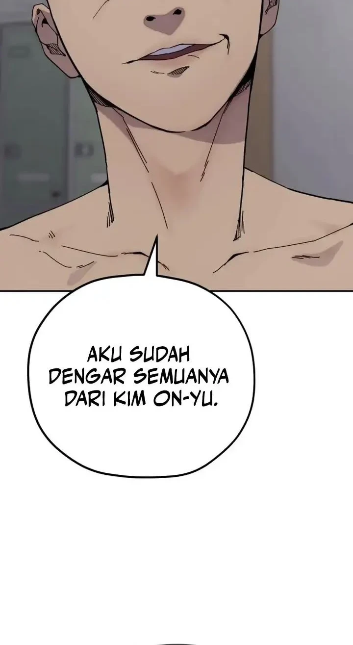 Chapter 11 - halaman 13