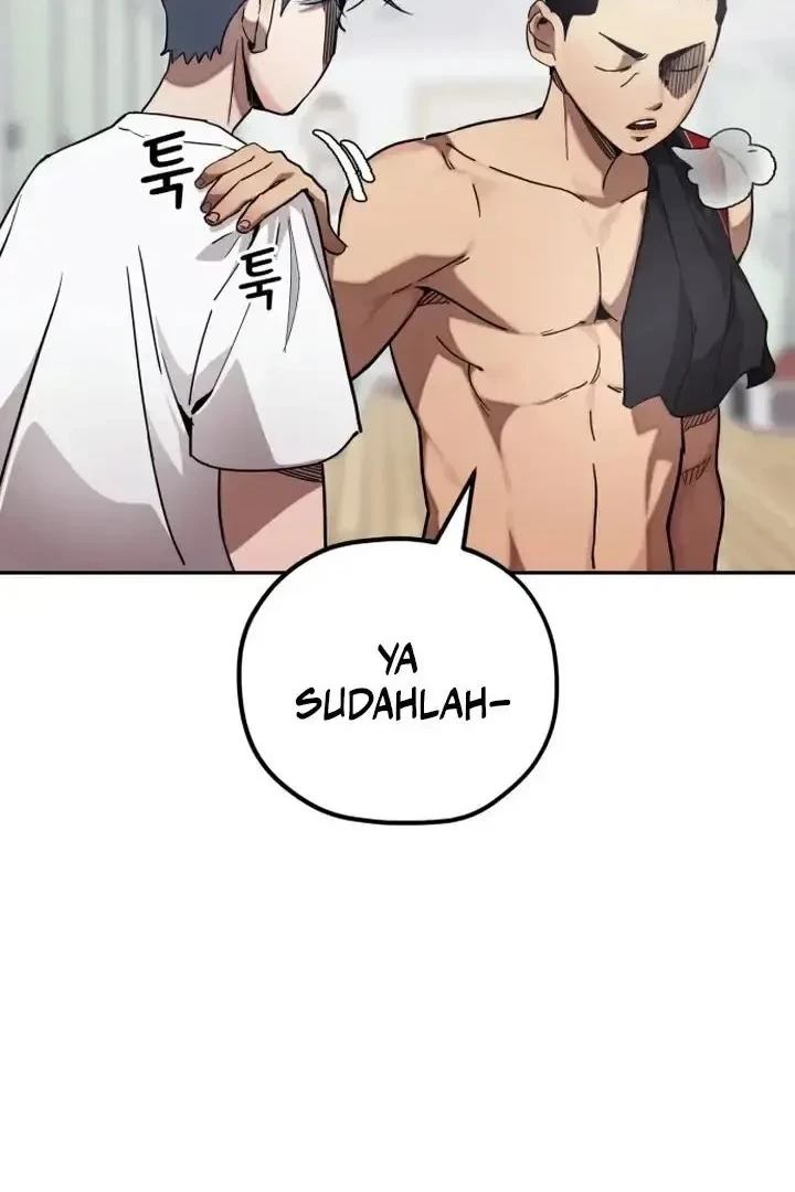 Chapter 11 - halaman 15