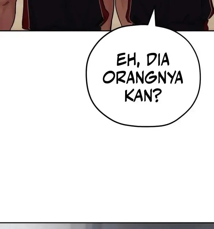 Chapter 11 - halaman 17