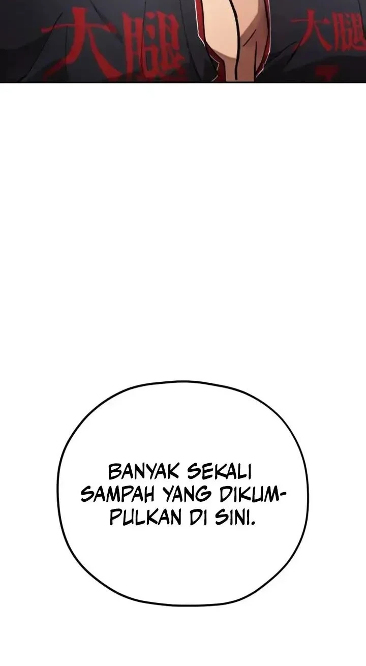 Chapter 11 - halaman 19