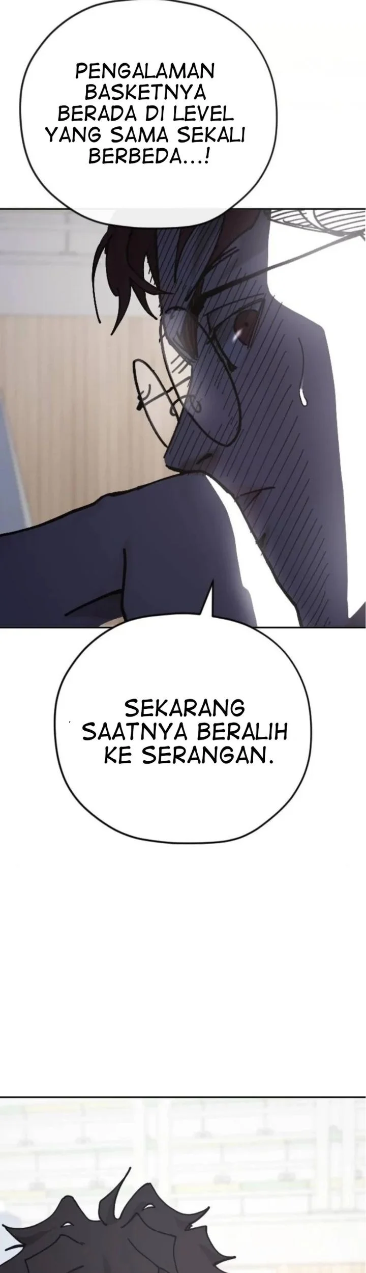 Chapter 2 - halaman 59