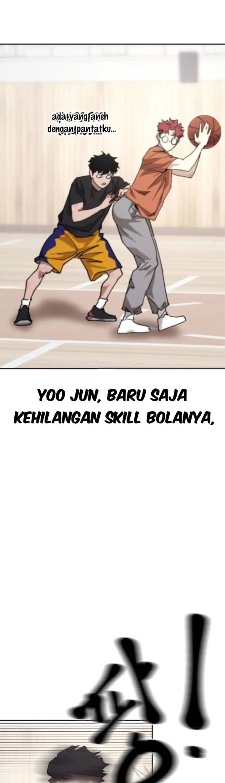 Chapter 2 - halaman 61