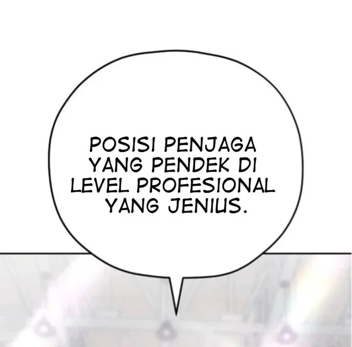 Chapter 2 - halaman 64