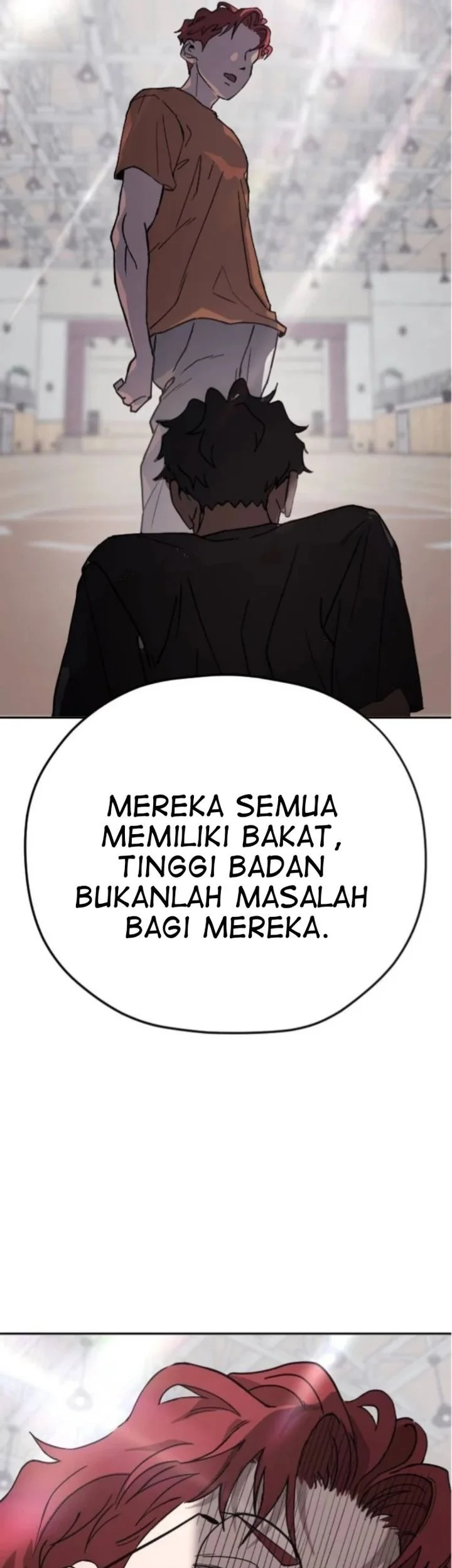 Chapter 2 - halaman 65