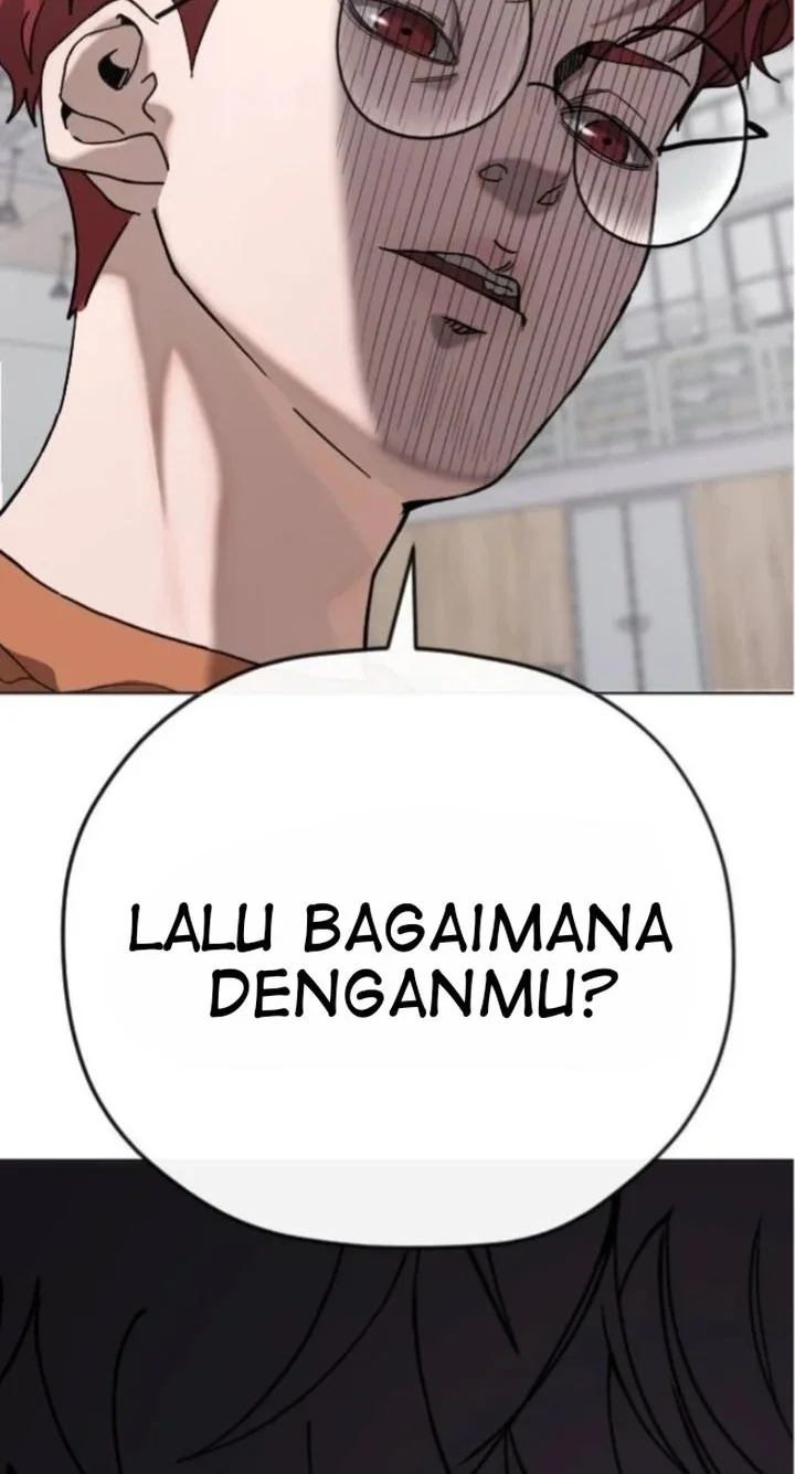 Chapter 2 - halaman 66