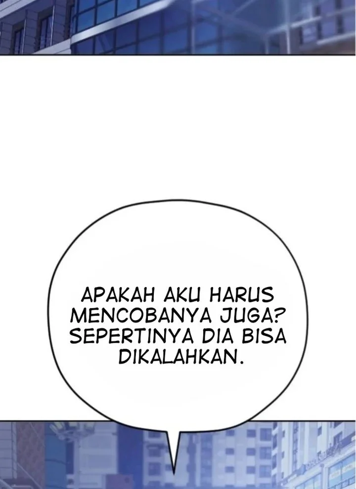 Chapter 2 - halaman 68