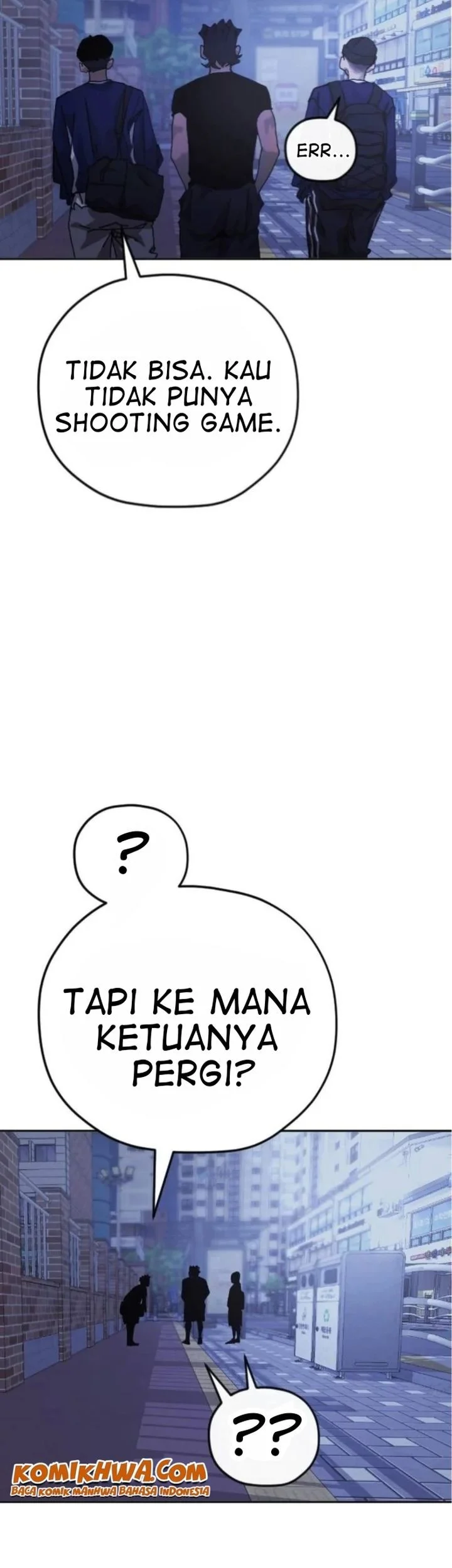 Chapter 2 - halaman 69