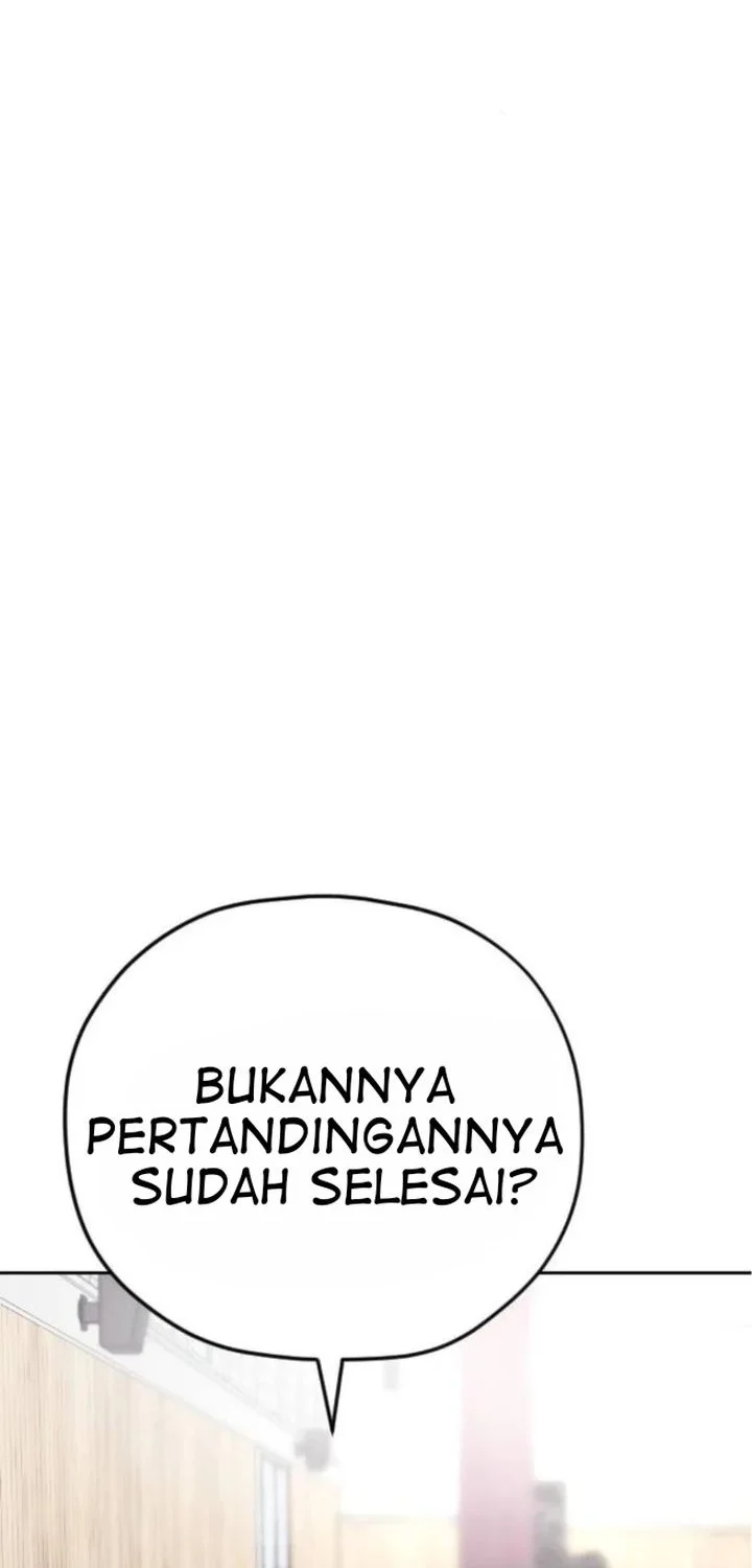 Chapter 2 - halaman 70