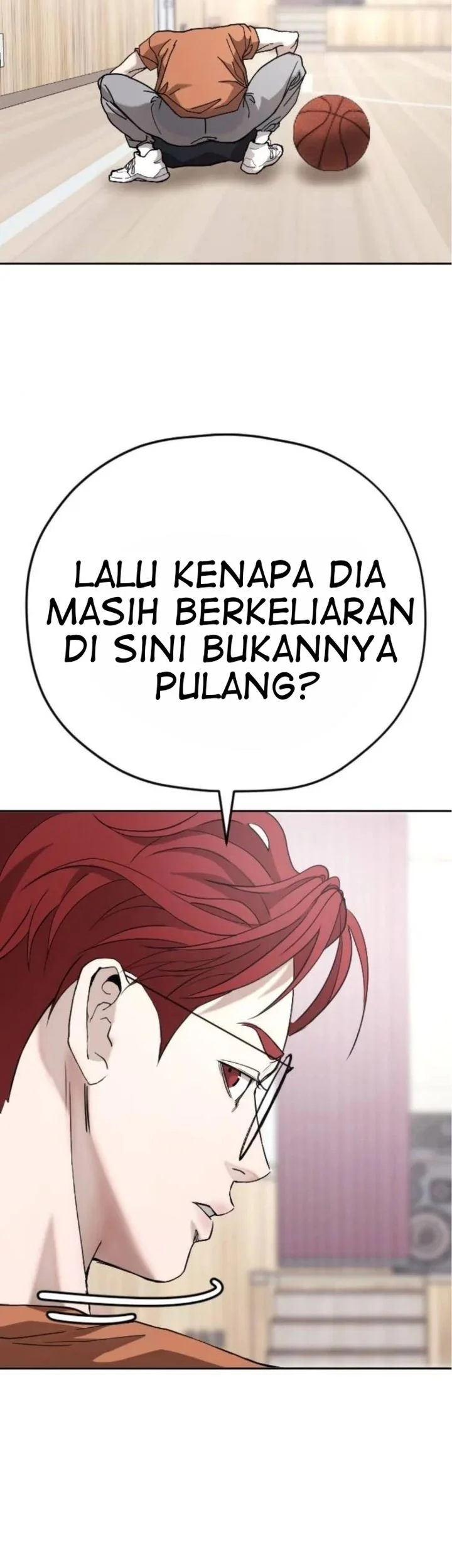 Chapter 2 - halaman 71
