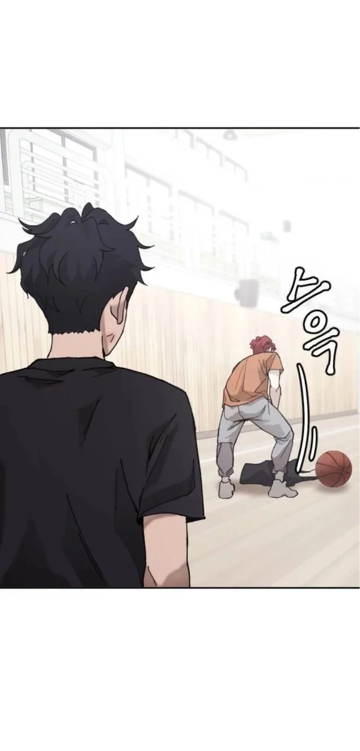Chapter 2 - halaman 72