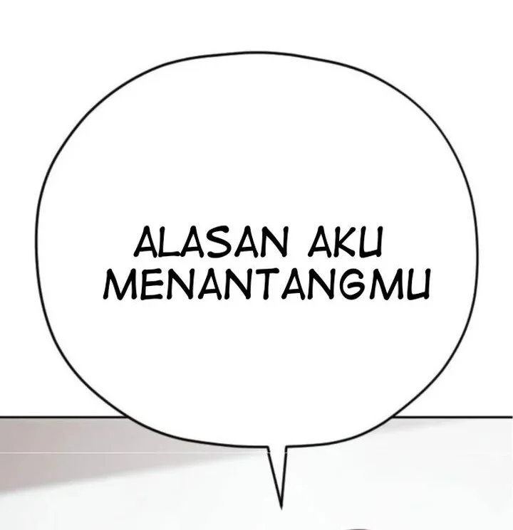 Chapter 2 - halaman 74