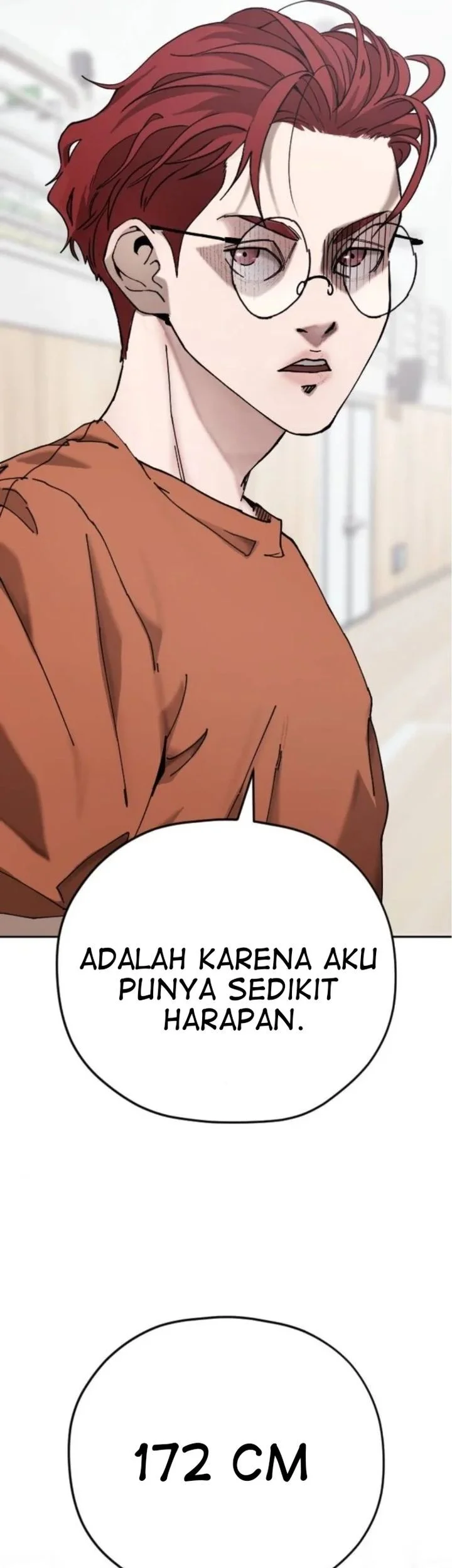 Chapter 2 - halaman 75