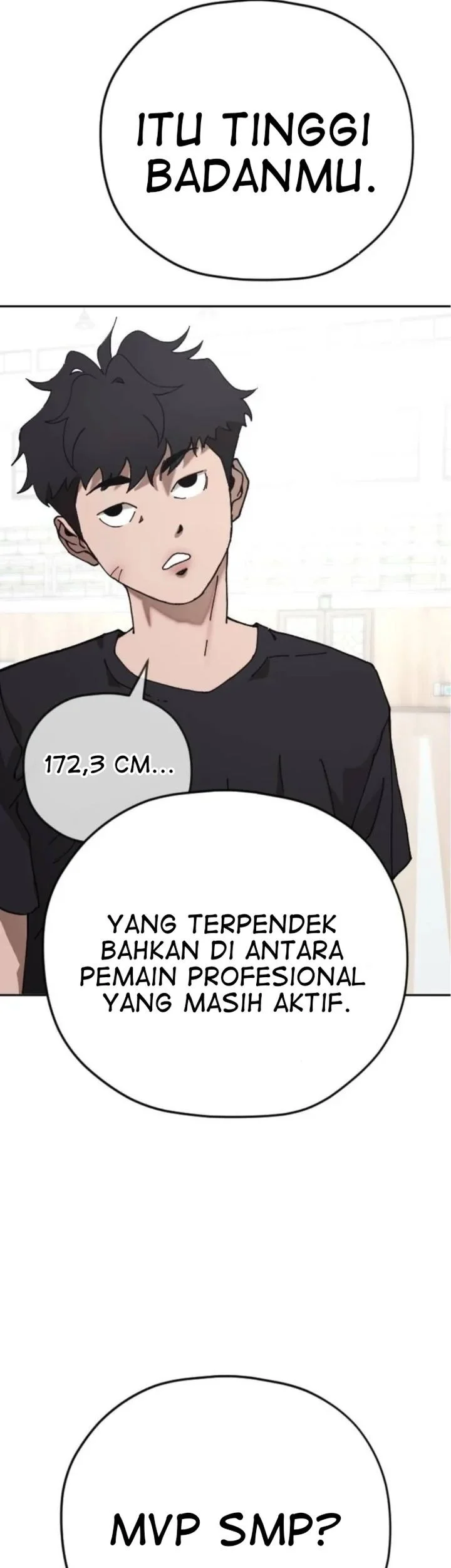 Chapter 2 - halaman 77