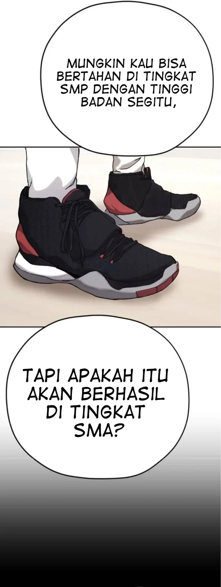 Chapter 2 - halaman 79