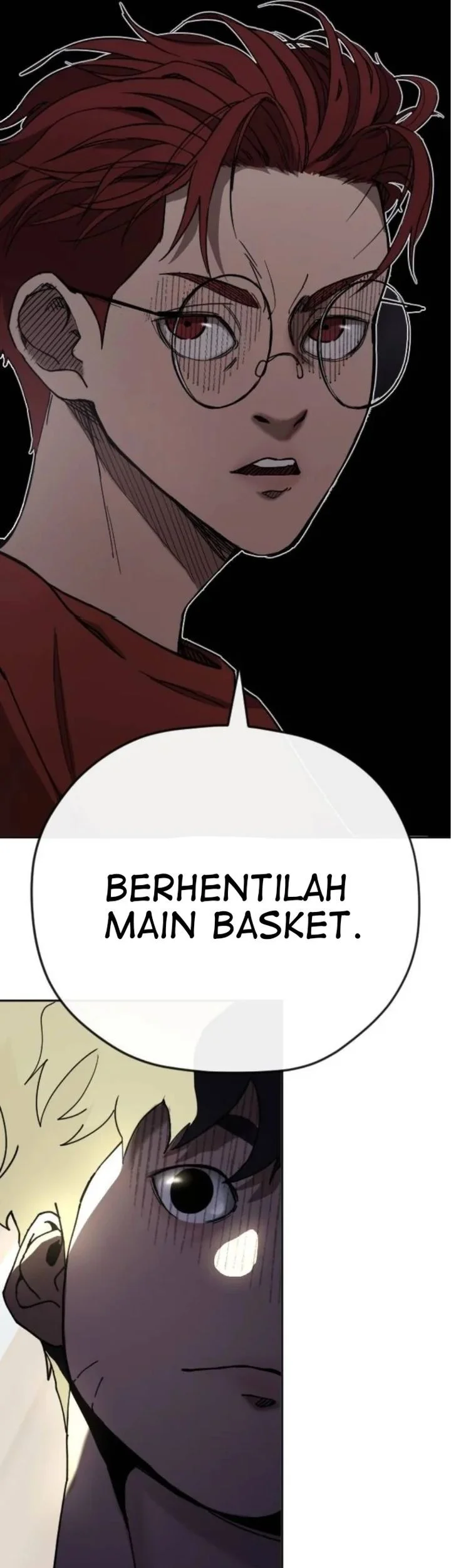 Chapter 2 - halaman 80