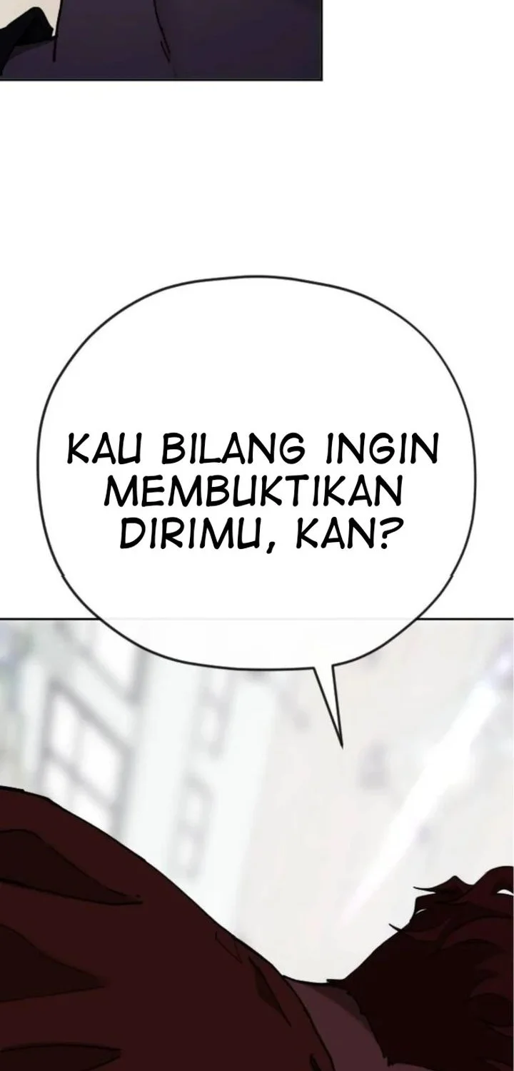 Chapter 2 - halaman 81