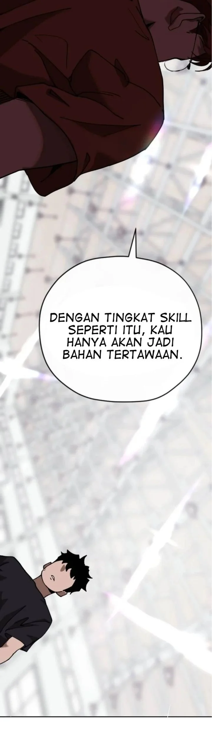 Chapter 2 - halaman 82