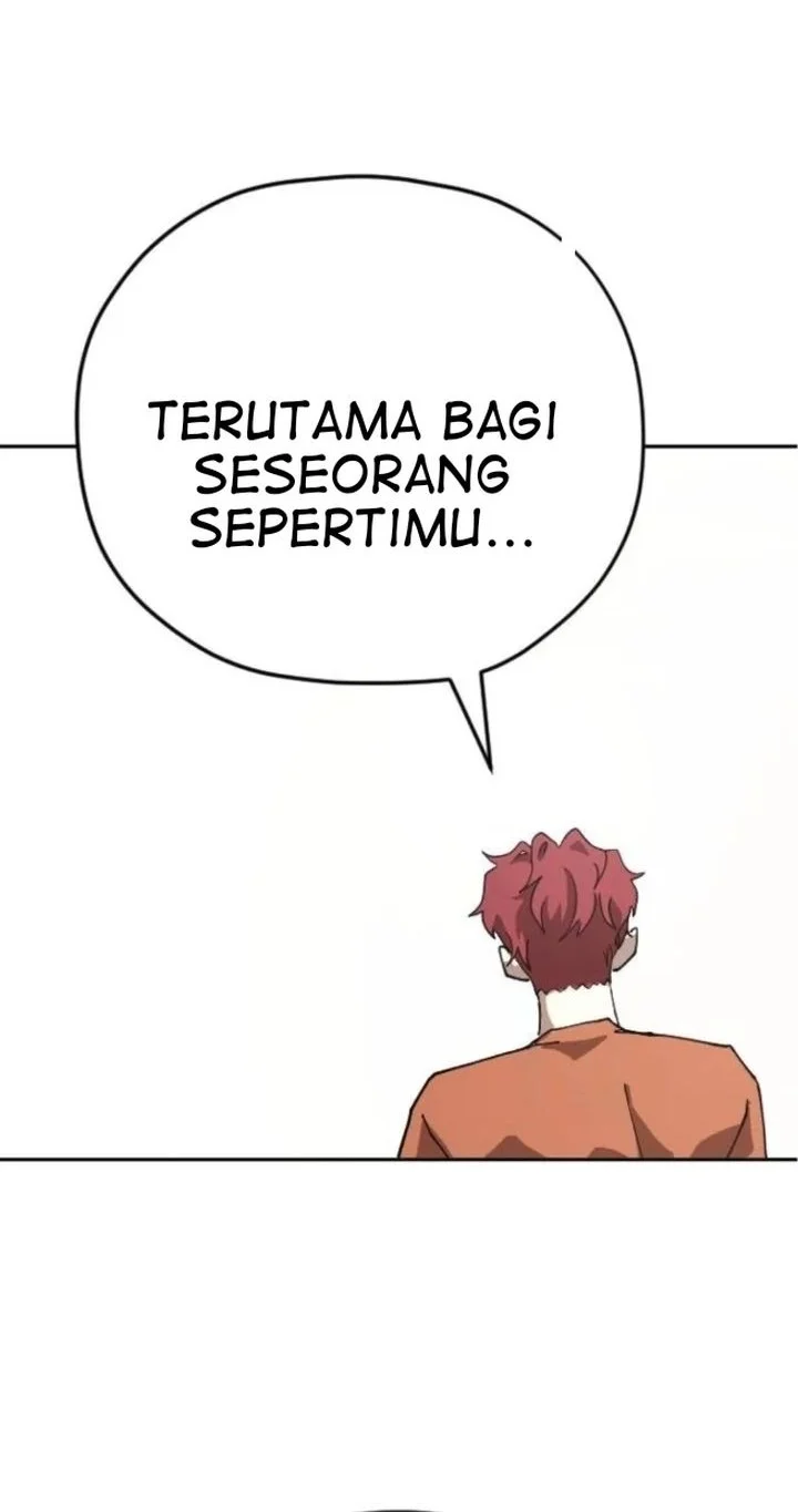 Chapter 2 - halaman 83