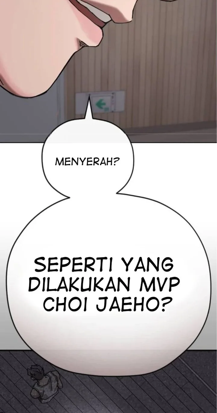 Chapter 2 - halaman 85