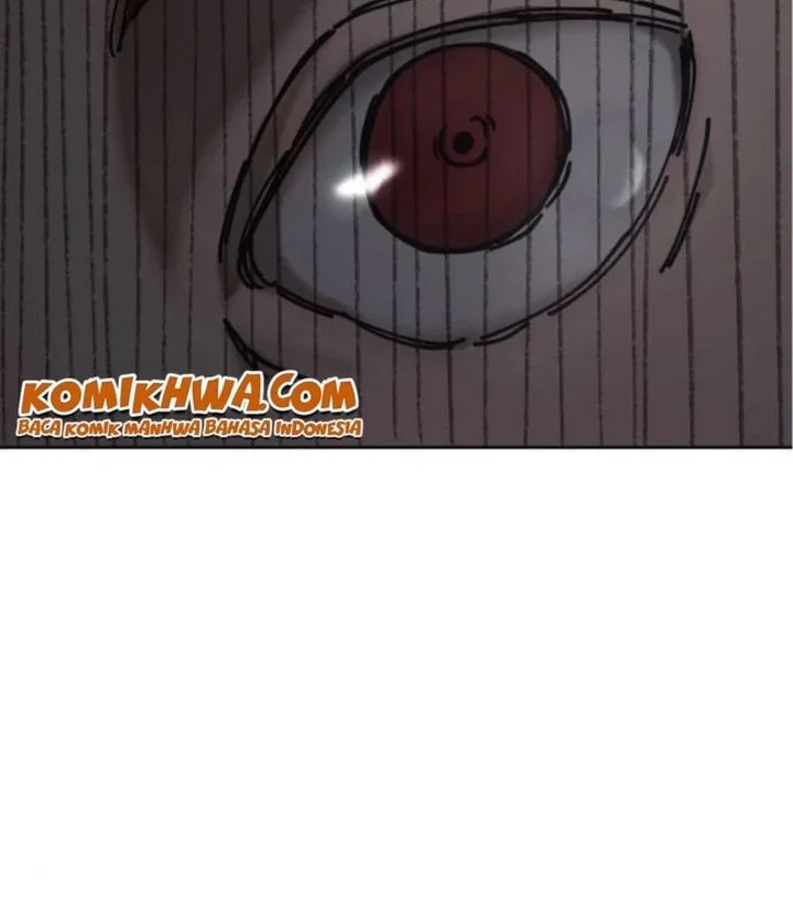 Chapter 2 - halaman 89