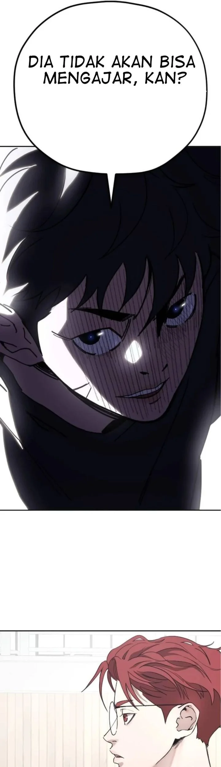 Chapter 2 - halaman 90