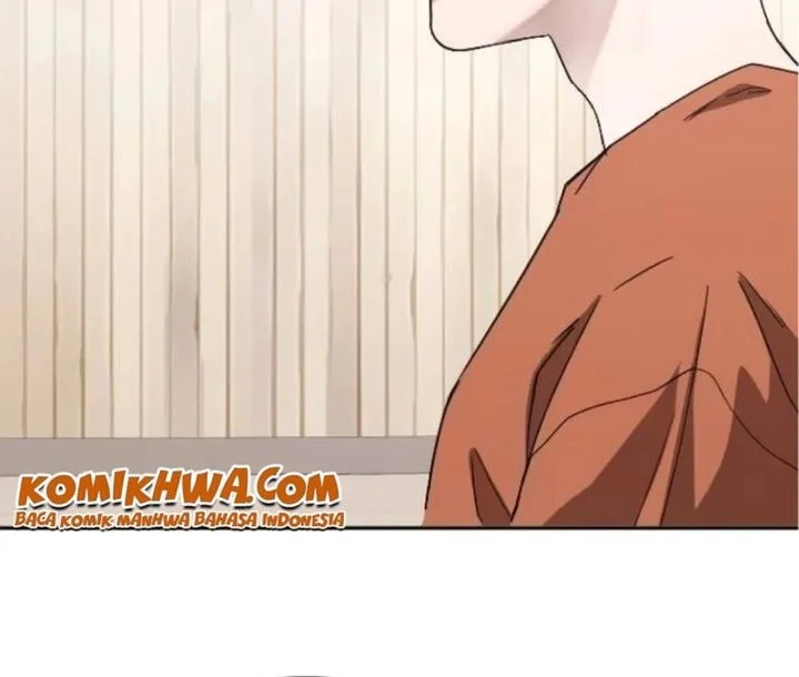 Chapter 2 - halaman 91