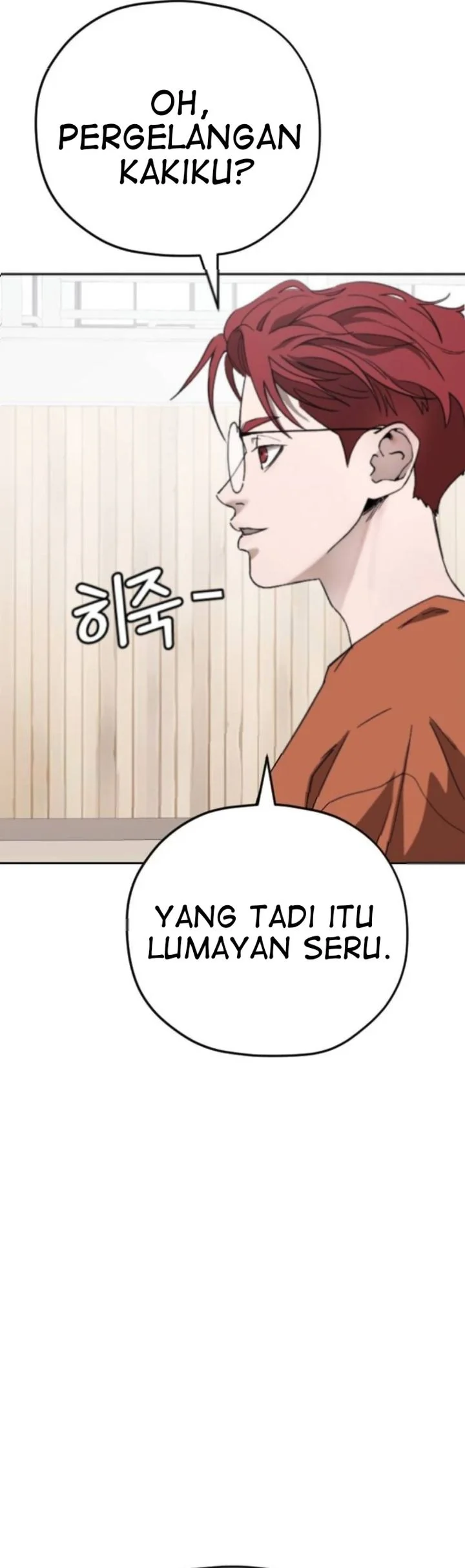 Chapter 2 - halaman 92
