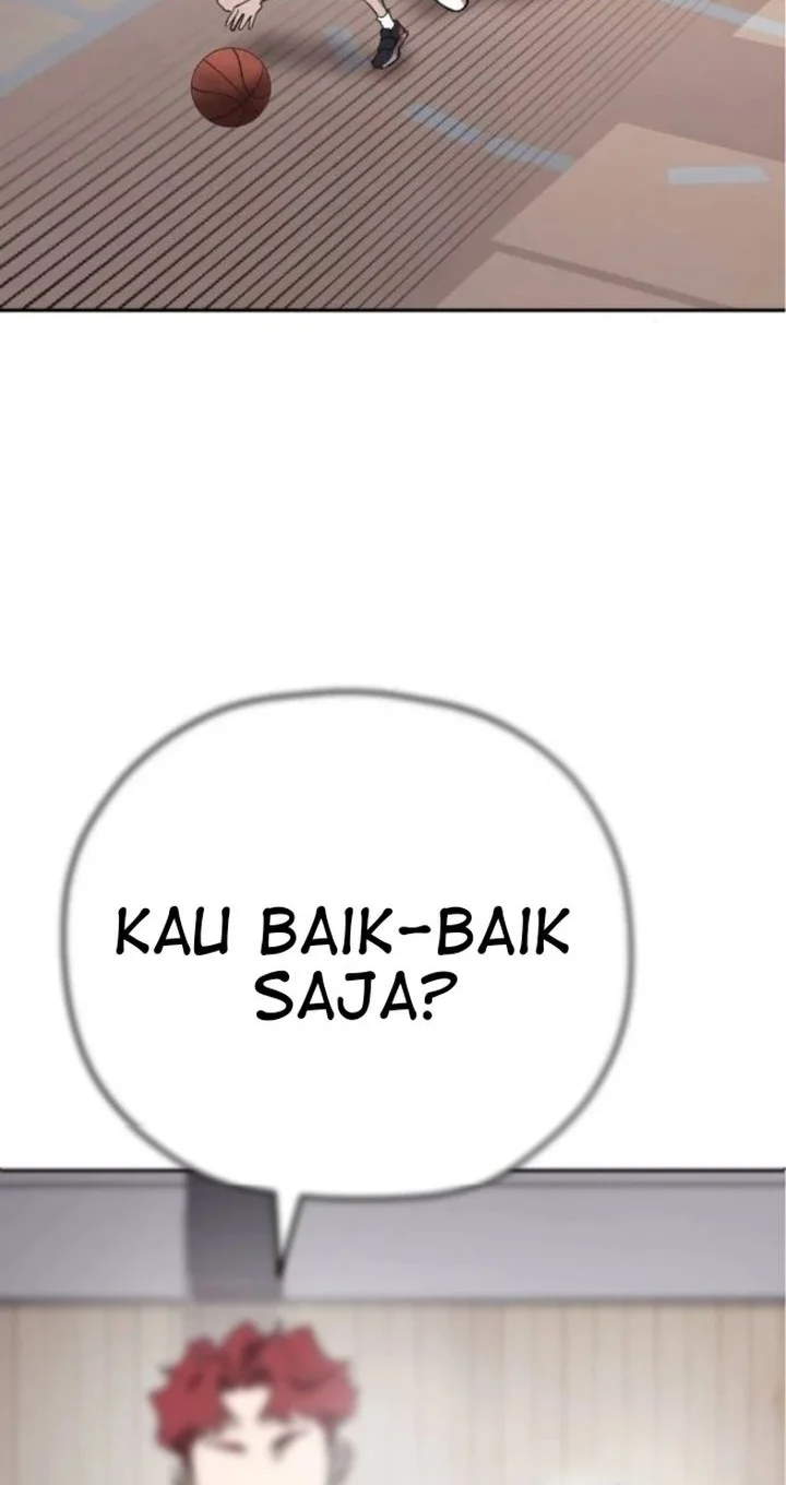 Chapter 3 - halaman 23