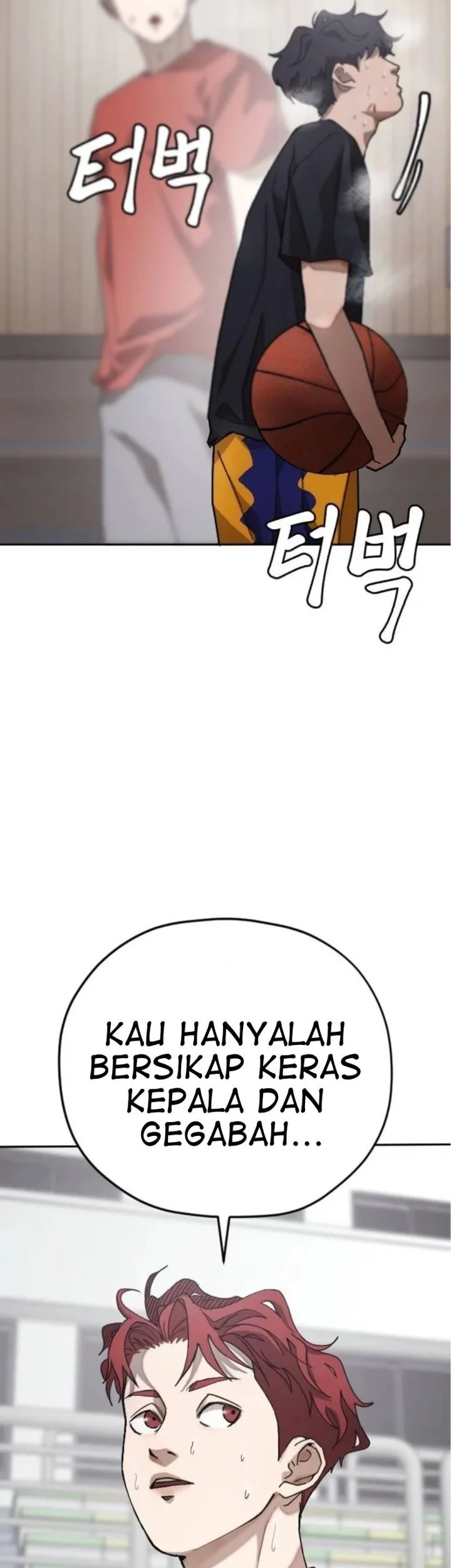 Chapter 3 - halaman 24
