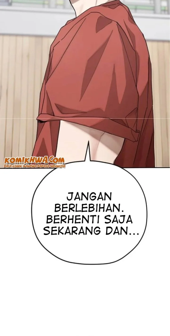 Chapter 3 - halaman 25