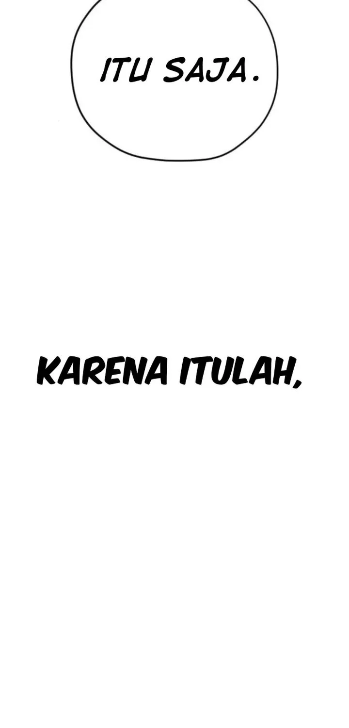 Chapter 3 - halaman 27