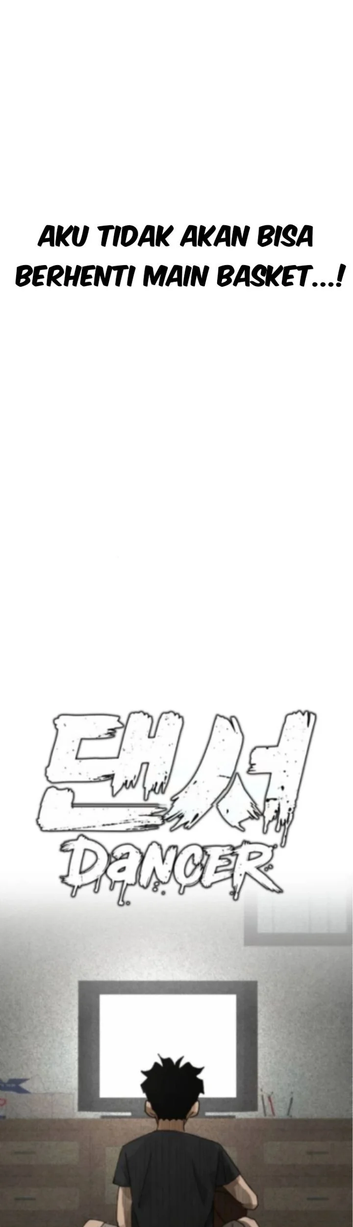 Chapter 3 - halaman 28