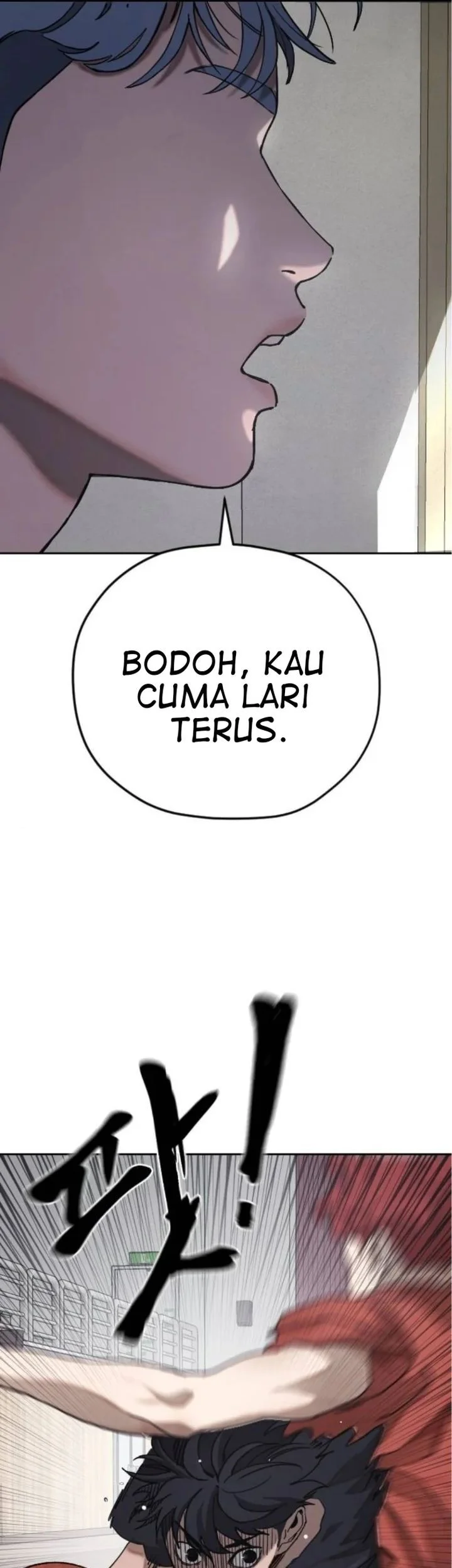 Chapter 3 - halaman 32