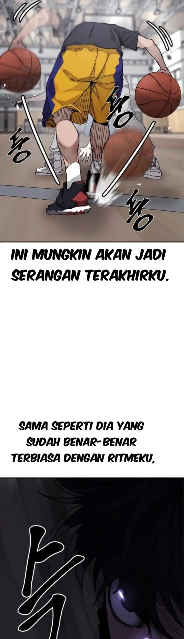 Chapter 3 - halaman 40