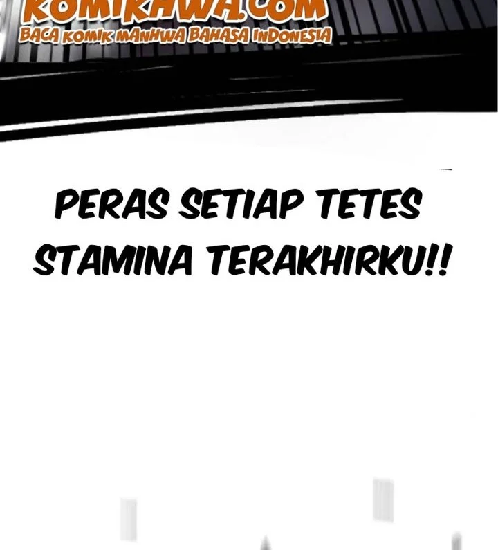 Chapter 3 - halaman 43