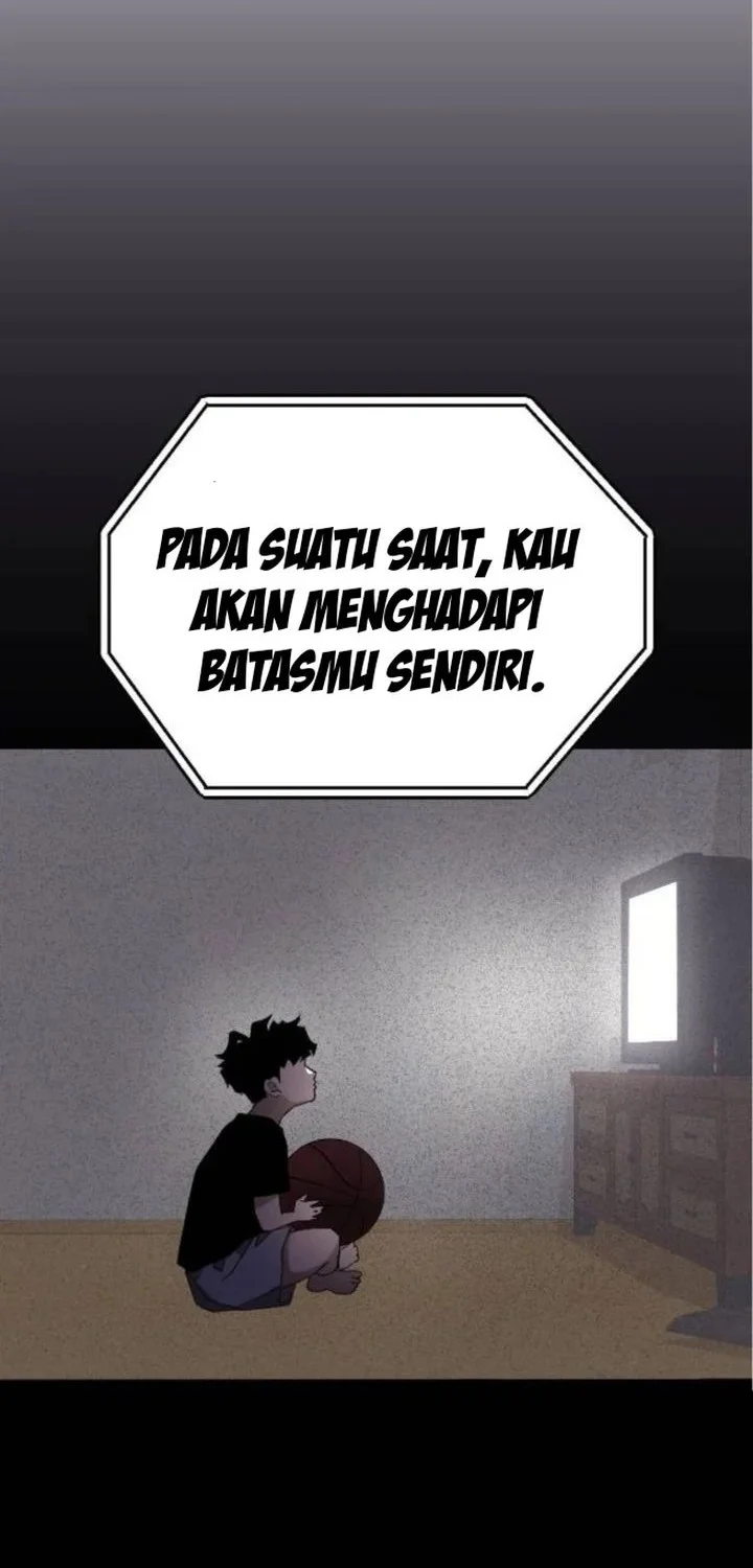Chapter 3 - halaman 47