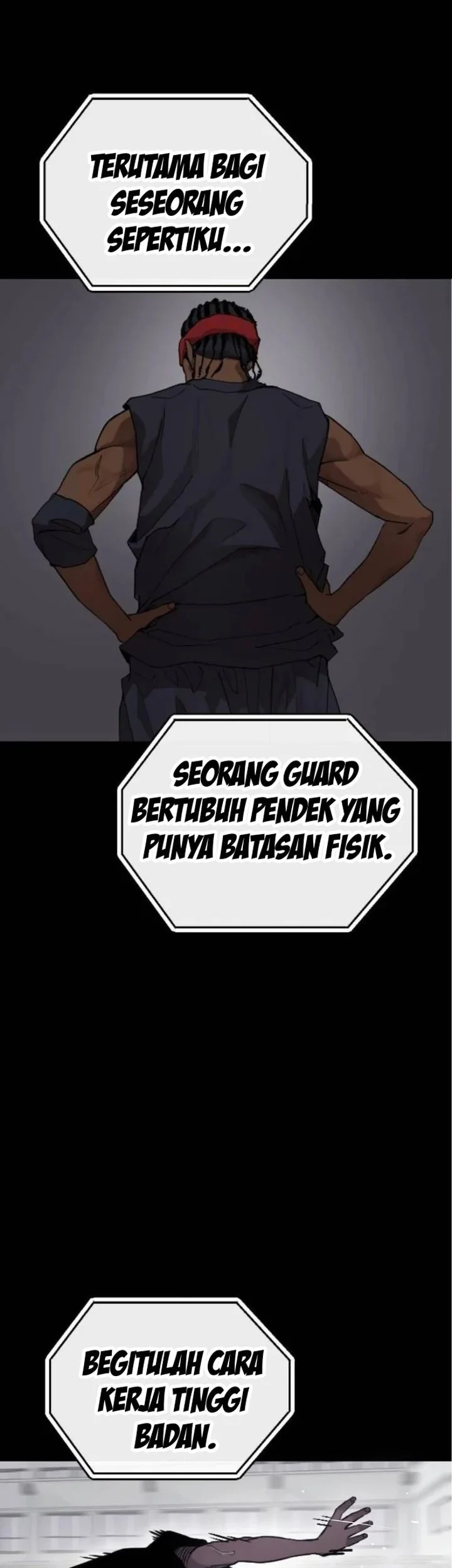 Chapter 3 - halaman 48