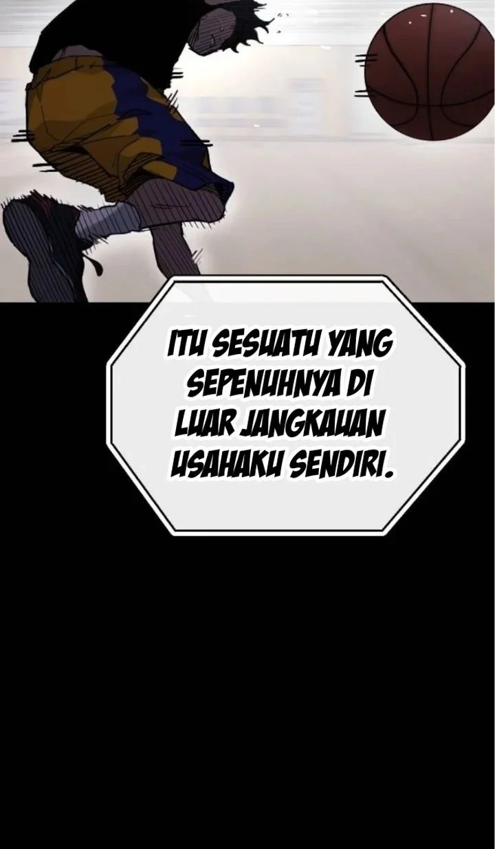 Chapter 3 - halaman 49