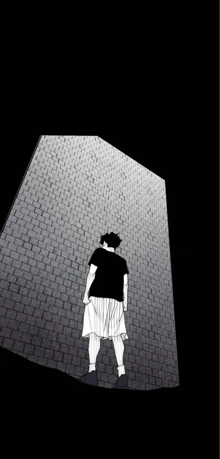 Chapter 3 - halaman 51