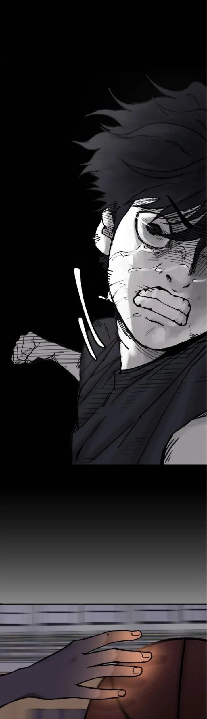 Chapter 3 - halaman 52