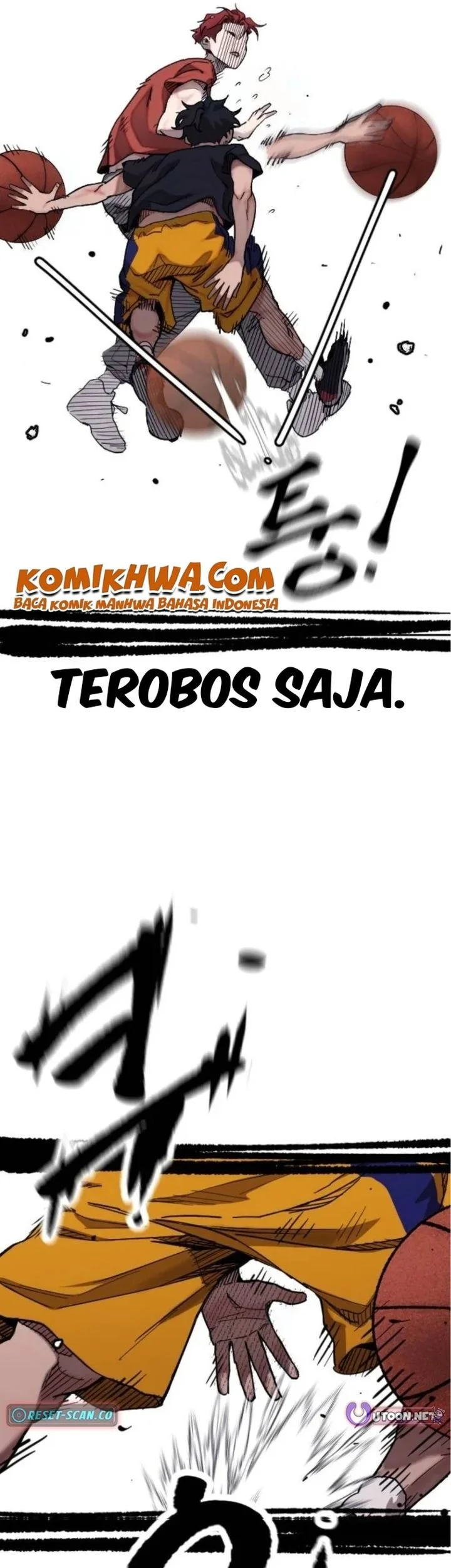 Chapter 3 - halaman 54