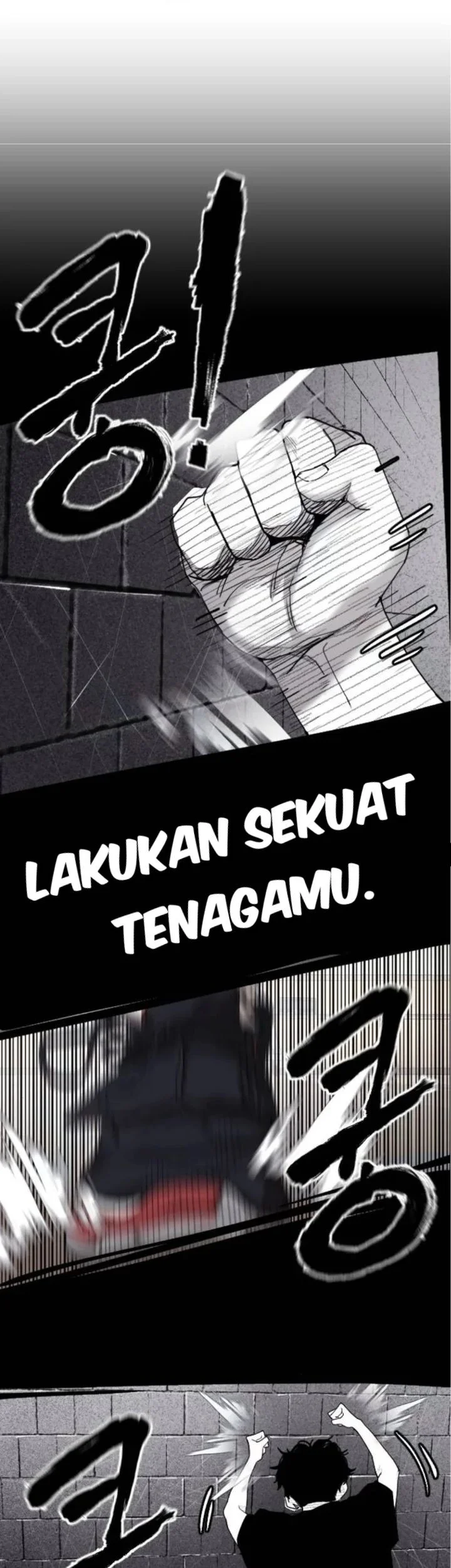 Chapter 3 - halaman 56