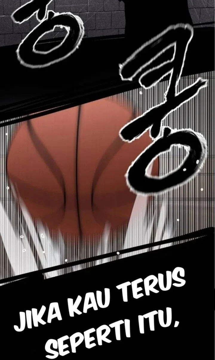 Chapter 3 - halaman 57