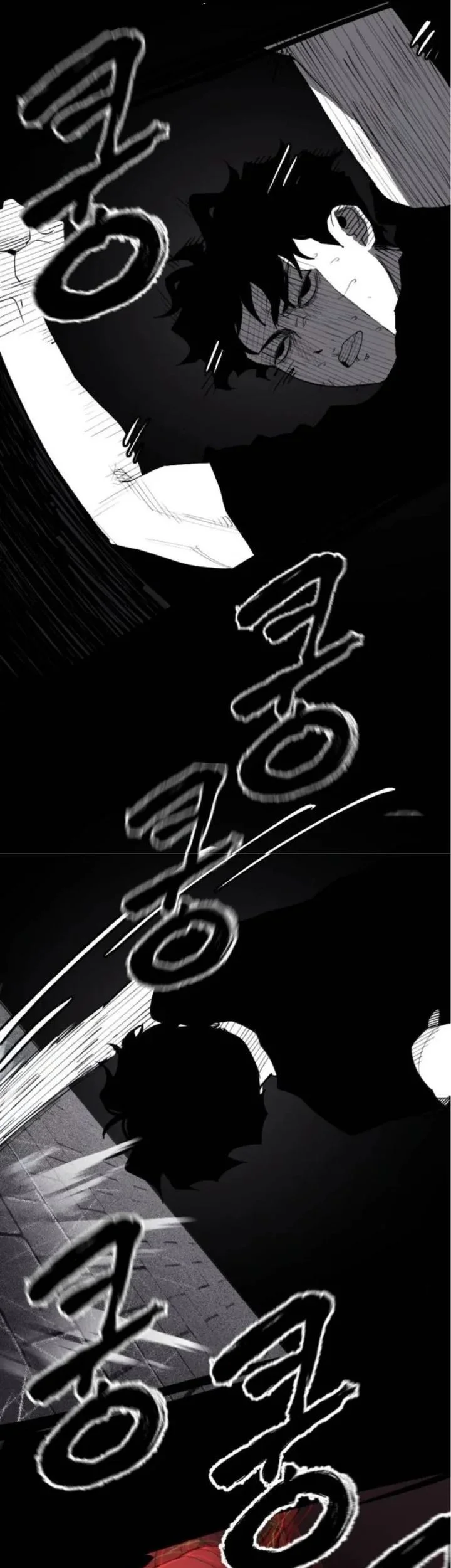 Chapter 3 - halaman 58