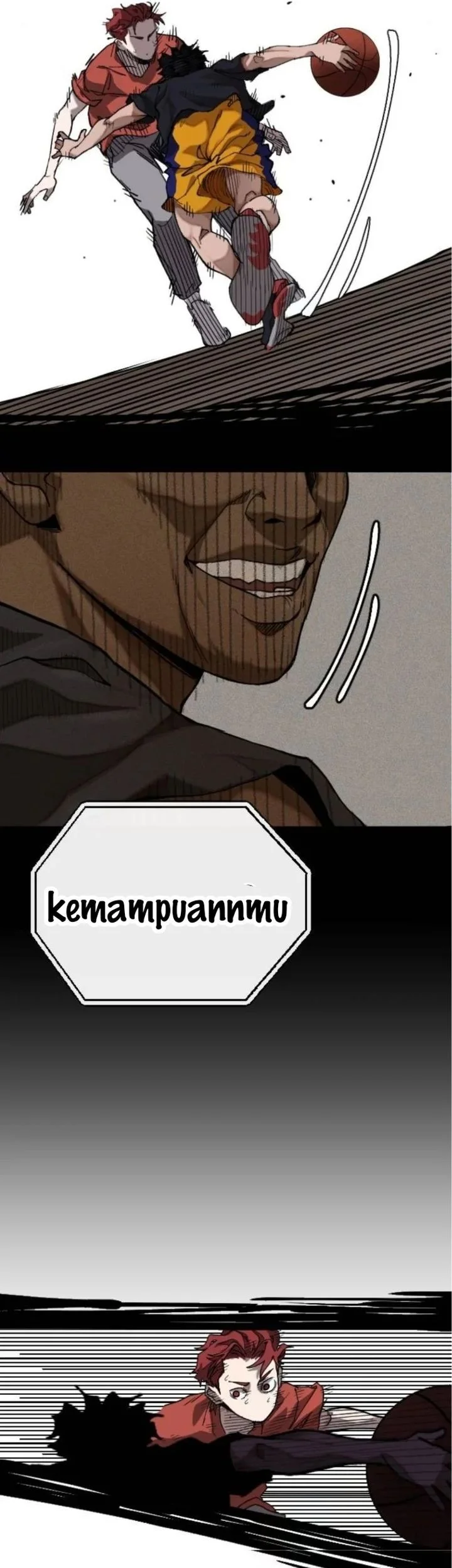 Chapter 3 - halaman 60