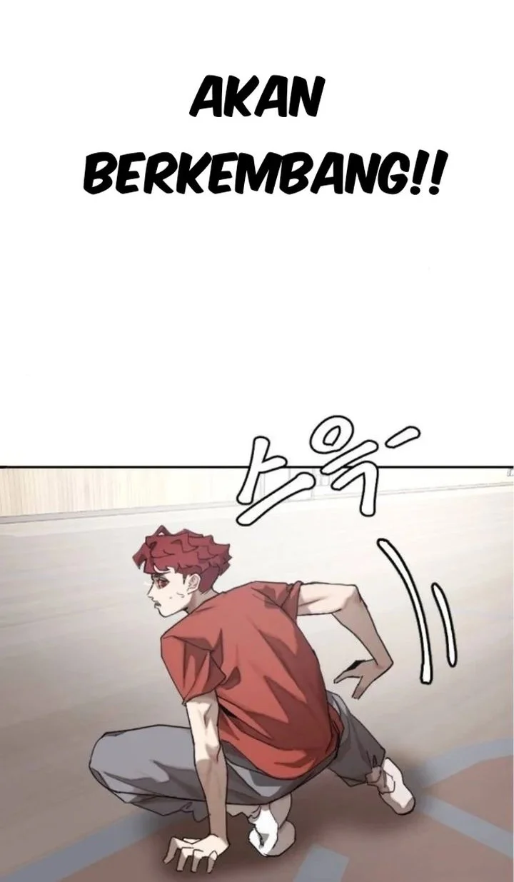 Chapter 3 - halaman 64