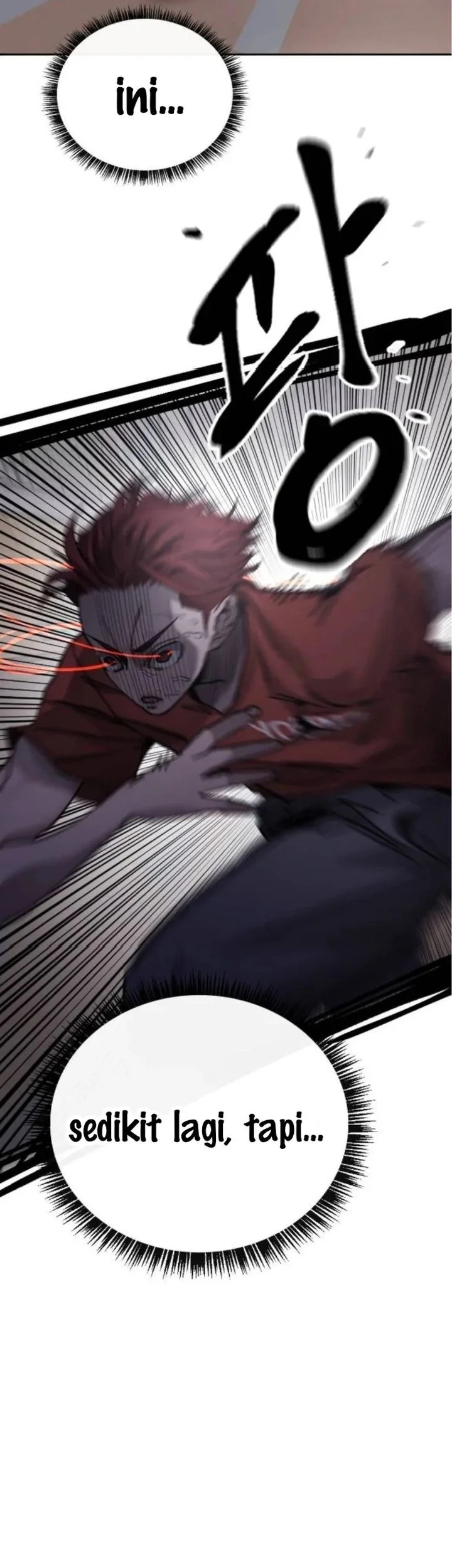 Chapter 3 - halaman 65