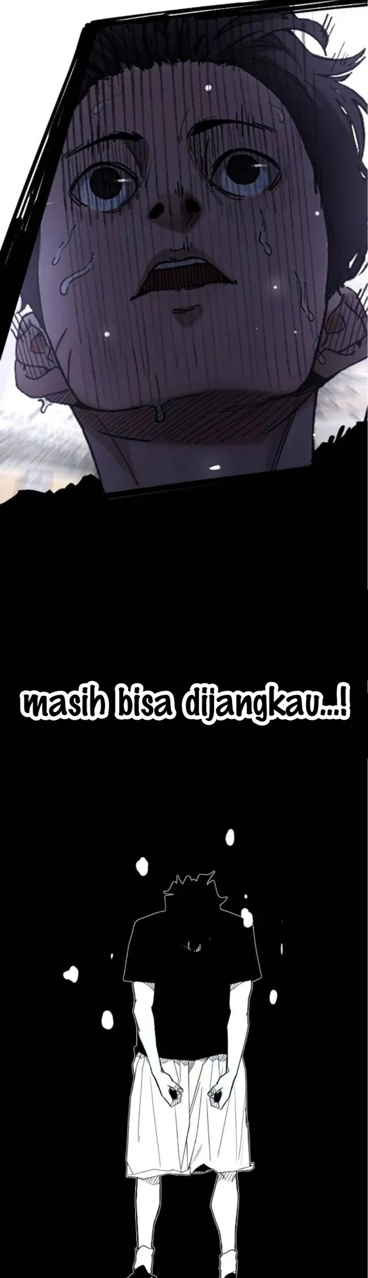 Chapter 3 - halaman 67