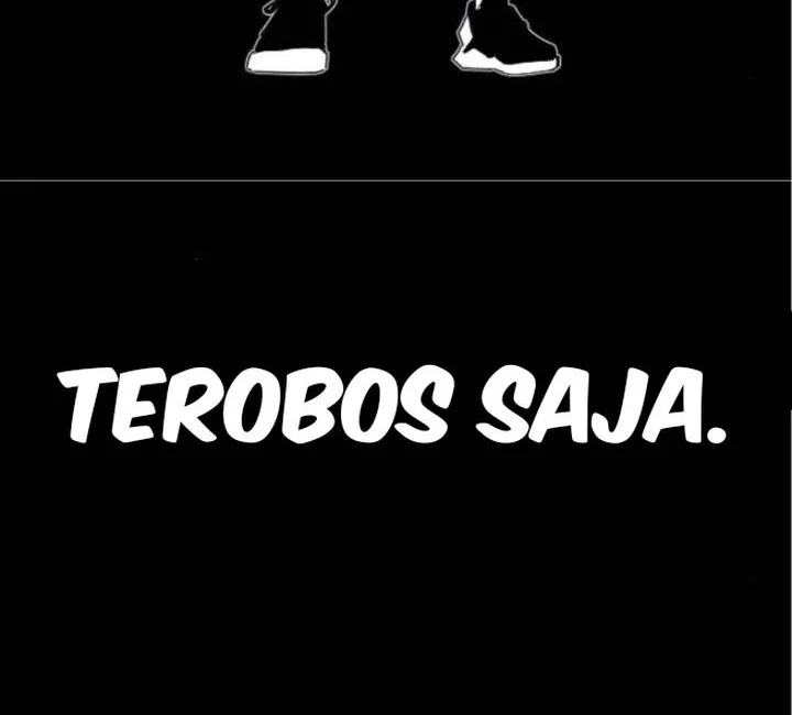 Chapter 3 - halaman 68